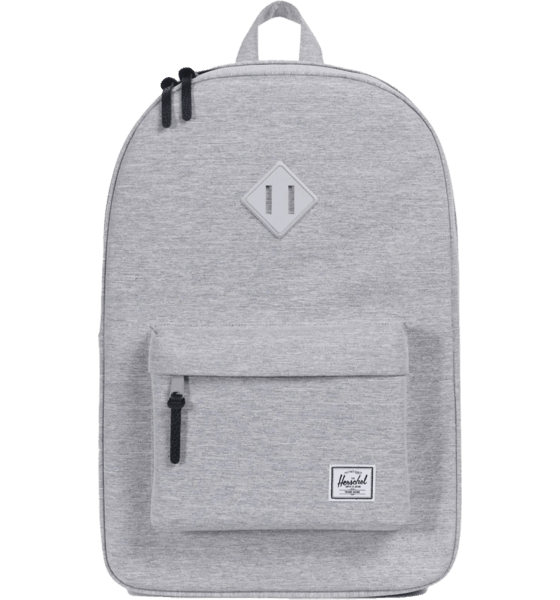 HERSCHEL HERITAGE BP Stadium Outlet